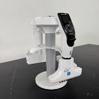 Integra Electronic Multichannel Pipettes w/Stand - Quantity 3 image 0